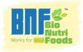 Bio Nutri Foods